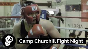 Image result for Cheshunt Amateur Boxing Club