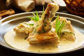 Image result for selvatici tehron