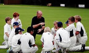 Image result for Kibworth Cricket Club