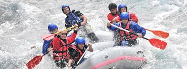 Image result for Perthshire Paintball, Scotland