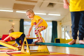 Image result for Tumble Tots