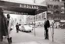 Tony Flood's House of Hard Bop: Birdland, 1949-1965: Hard Bop Mecca