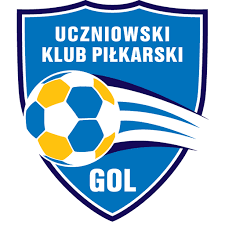 Znalezione obrazy dla zapytania gol