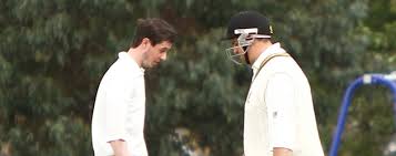 Image result for Walkington Bowling Club