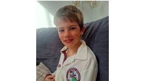 Image result for Stockport Georgians Cricket Club