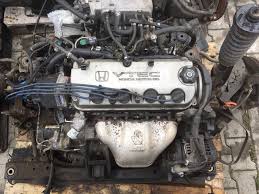 Znalezione obrazy dla zapytania 1.8