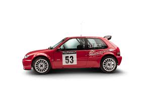 Image result for Saxo