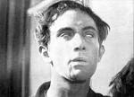 Bunuel and Salvador Dali