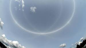 Kuvahaun tulos haulle haloilmi