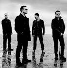 U2 Image U2 « theMaxOnline Picture 6