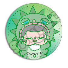 「レヴィ・ア・タン 家庭教師ヒットマンREBORN!」の画像検索結果