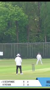 Image result for Aldershot Cricket Club