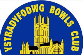 Image result for Ystradfechan Bowling Club