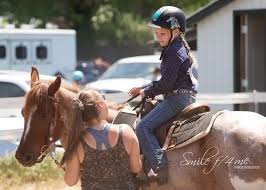 Image result for Thames Valley Riding Club