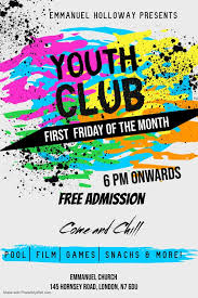 Image result for The Hornsey Club