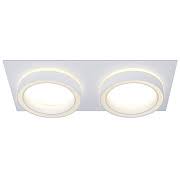 Image result for Светильник GX70 с цок. золото (121х54мм.) 4690601027658