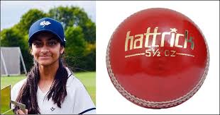 Image result for Shadwell Cricket Club