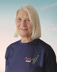 Image result for Oxshott Netball Club