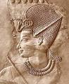 Curiosity: King Tutankhamun of Egypt