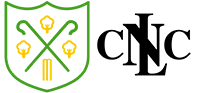 Image result for North London Cricket Club