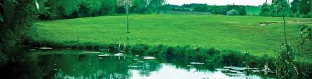 Image result for Waterton Park Golf Club Ltd