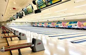 Image result for Donyatt Bowling Club