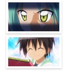 「ソニア・シャフルナーズ」の画像検索結果