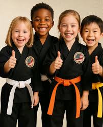 Image result for Freedom Martial Arts