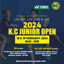 Image result for Marske Jnr Badminton Club