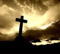 cross — Exodus International