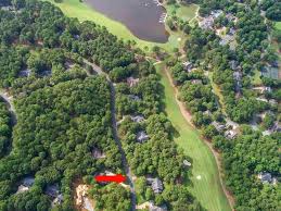 Image result for Cama Golf Club