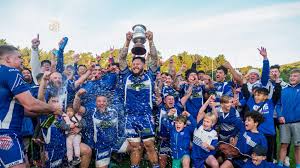 Image result for Northern Rugby Football Club