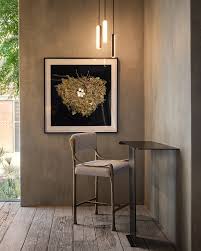 Image result for Vermivora peregrina