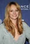 Bijou Phillips Image Bijou Phillips: Information from Answers. Picture 7