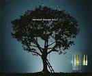 Image Name: Tree-of-Life-Movie