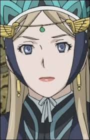 「リリアーナ・イル・グラツィオーソ・メルロー・トゥラン」の画像検索結果