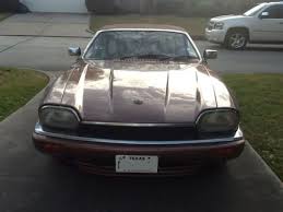 Image result for Rose Bronze 1995 Jaguar