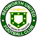 Image result for Wellingborough Town Cc