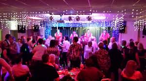 Image result for Bitterne Park Junior Badminton Club