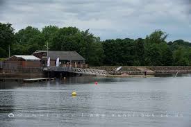 Image result for Burwain Sailing Club
