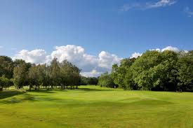 Image result for Peterborough Milton Golf Club Ltd
