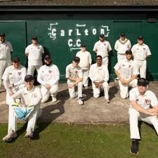 Image result for Carlton Cricket Club