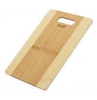 Image result for Доска разделочная 500х600 мм (s 8-10 мм)0102 2008061836710