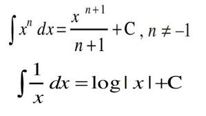 「 N   X ^   { [ C」の画像検索結果