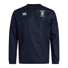 Image result for Portadown Rugby Football Club