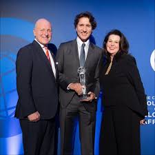 Image result for justin trudeau