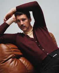 Image result for florian david fitz