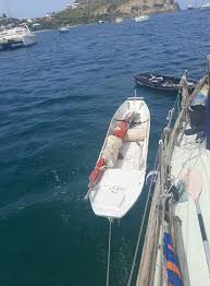 Image result for Cargreen Yacht Club Ltd