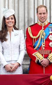 Image result for Cambridge Monarchs