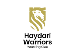 Image result for Swindon Olympic Wrestling Club